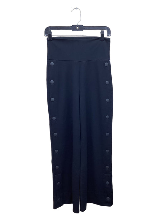 Pants Wide Leg By Cabi  Size: S
