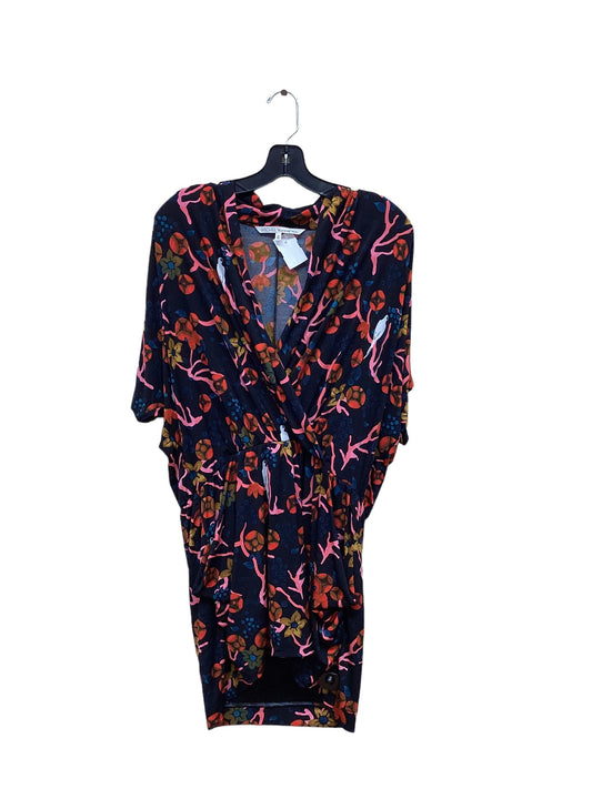 Romper By Rachel Roy  Size: M