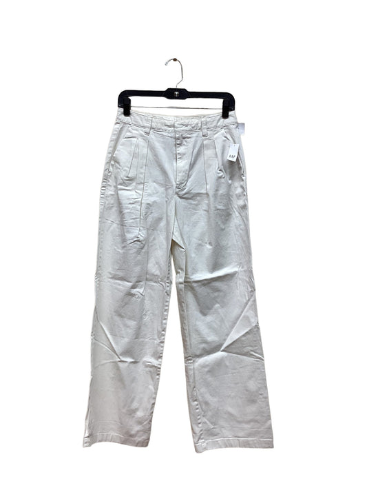 Pants Other By Gap  Size: 4