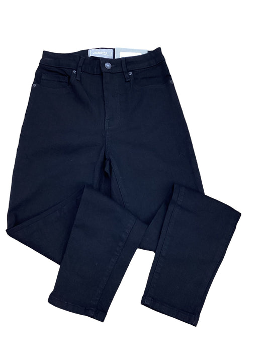 Pants Other By Everlane In Black, Size: 2