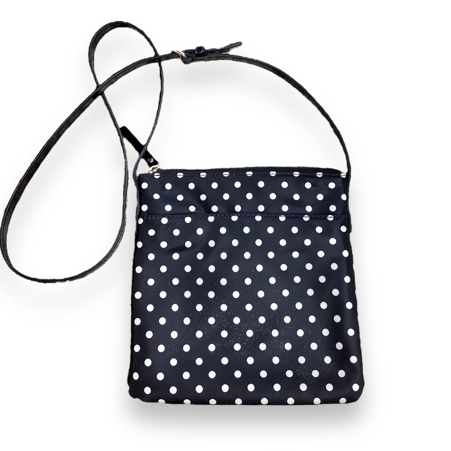 Crossbody By Kate Spade, Size: Small