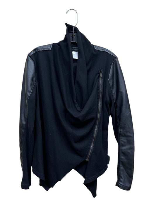 Jacket Other By Blanknyc In Black, Size: M