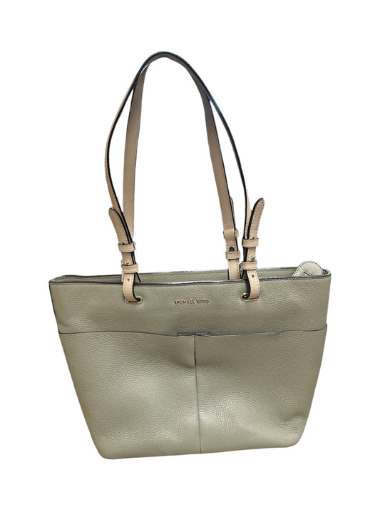 Tote Designer By Michael By Michael Kors, Size: Medium