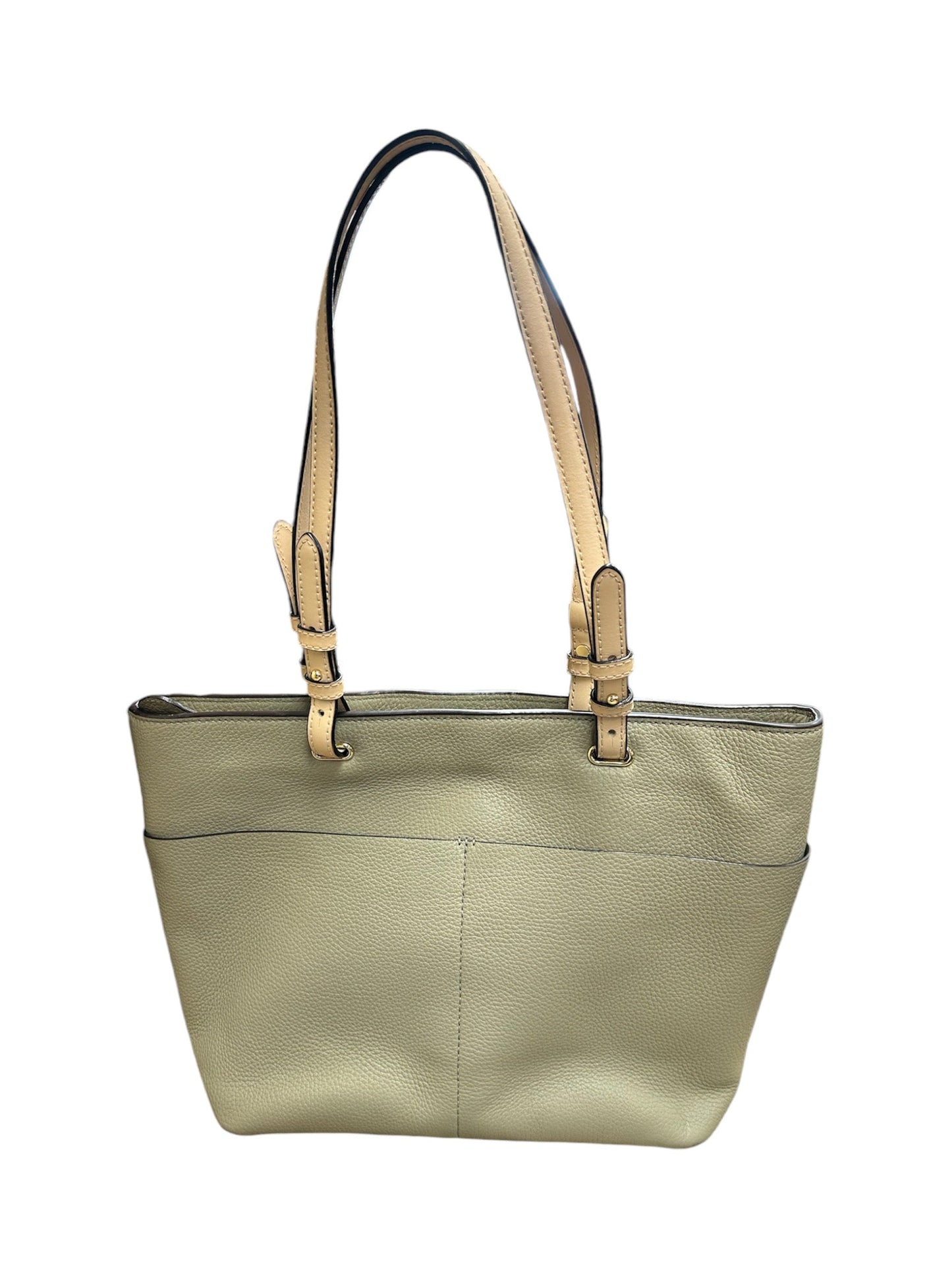 Tote Designer By Michael By Michael Kors, Size: Medium