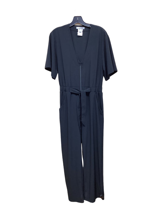 Jumpsuit By Zella In Black, Size: S