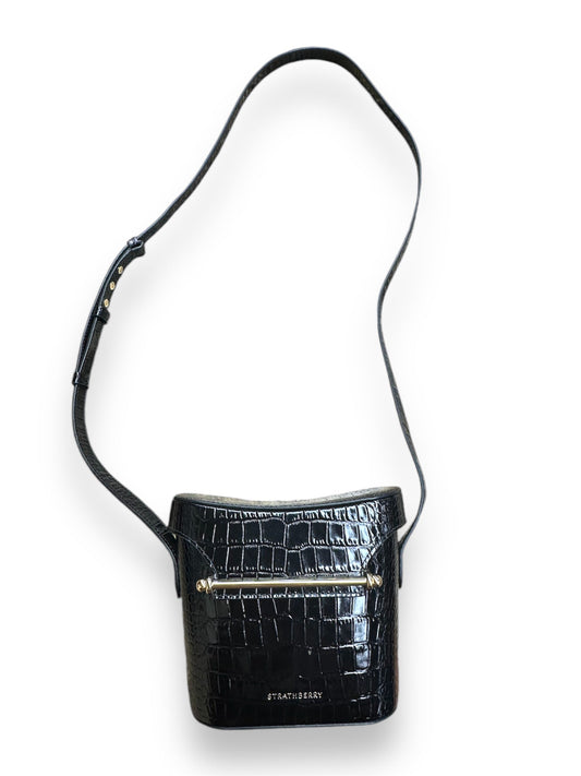 Crossbody By STRATHBERRY, Size: Small