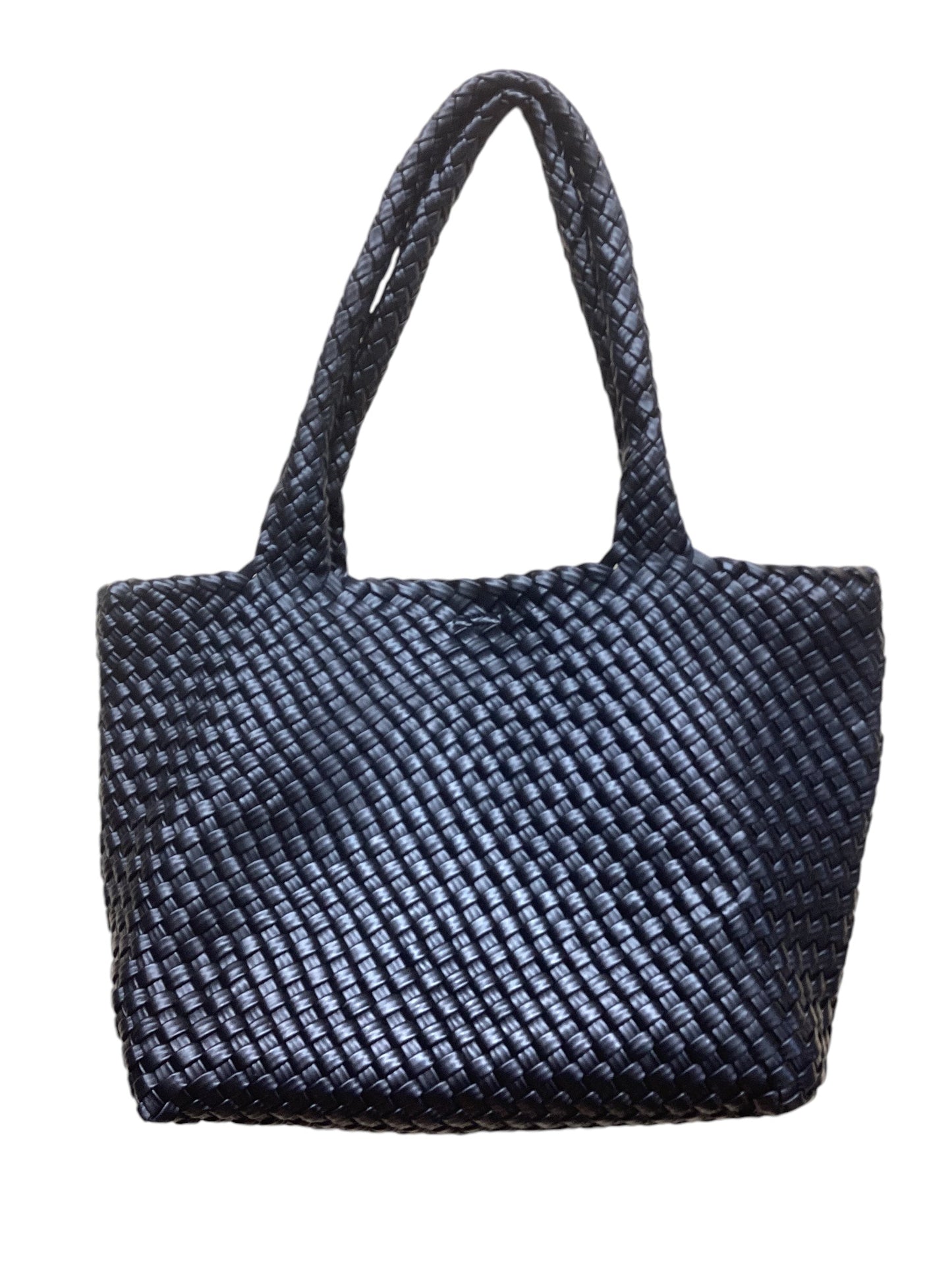 Tote By Rachel Roy, Size: Large