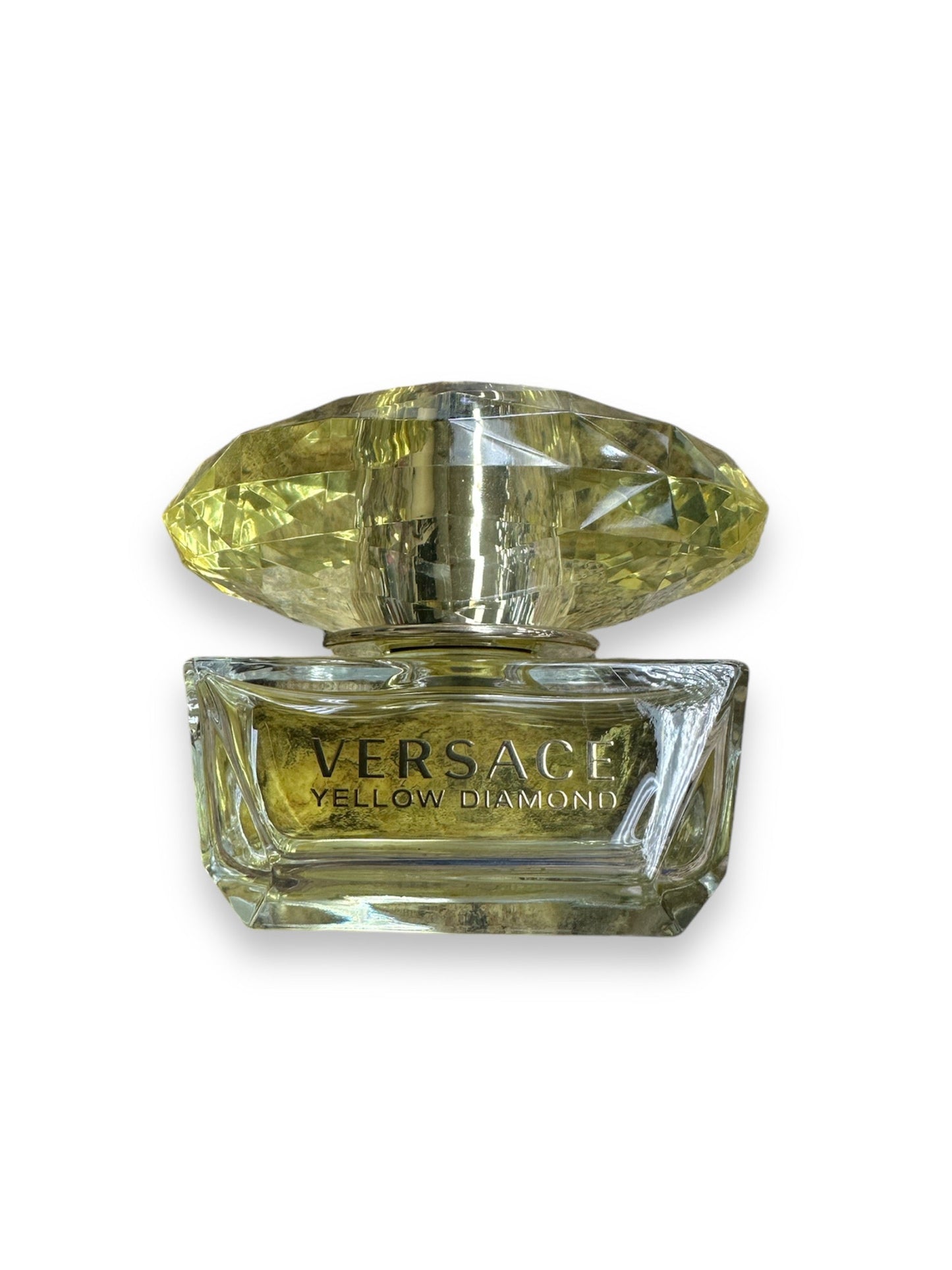 Fragrance Designer By Versace