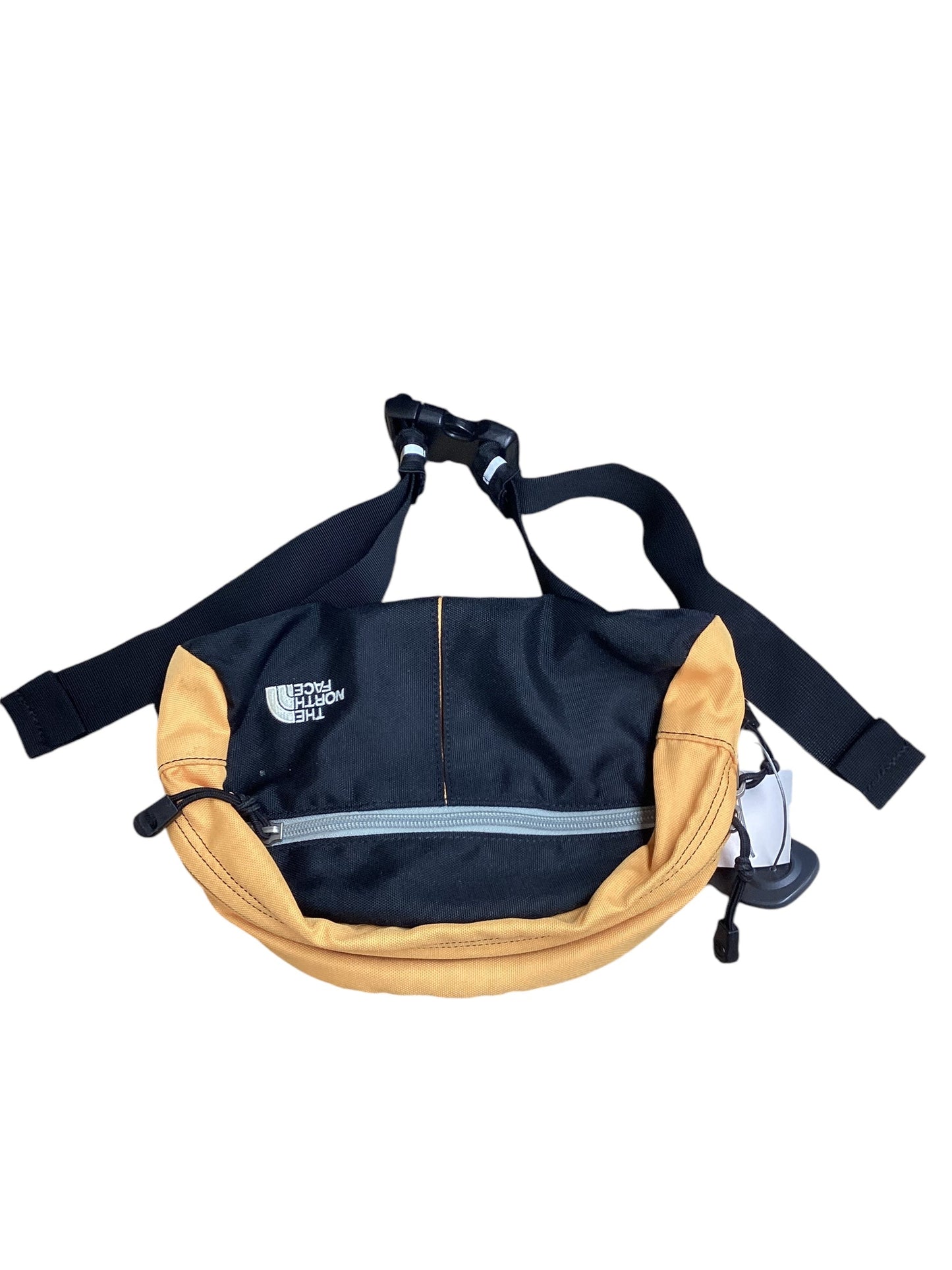 Belt Bag By The North Face, Size: Small