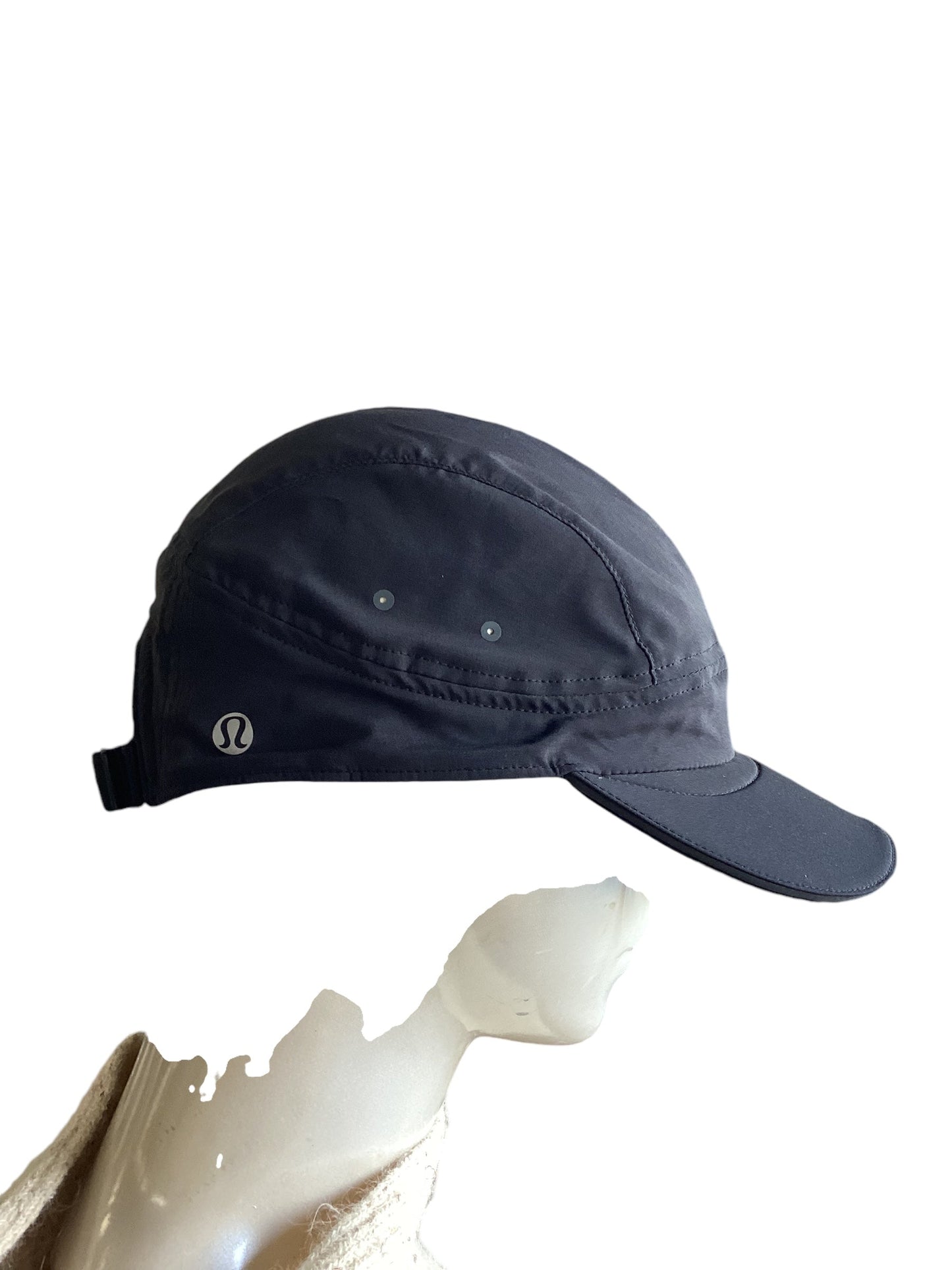 Hat Baseball Cap By Lululemon