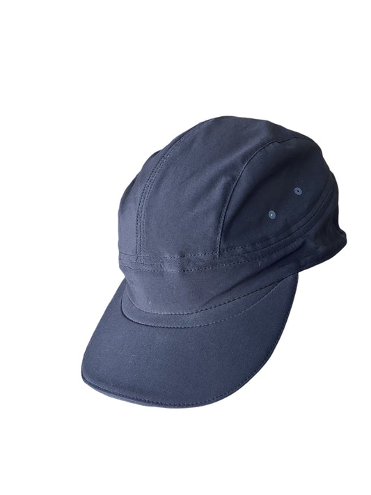 Hat Baseball Cap By Lululemon