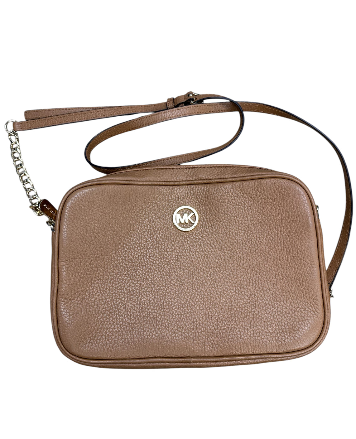 Crossbody By Michael By Michael Kors, Size: Small