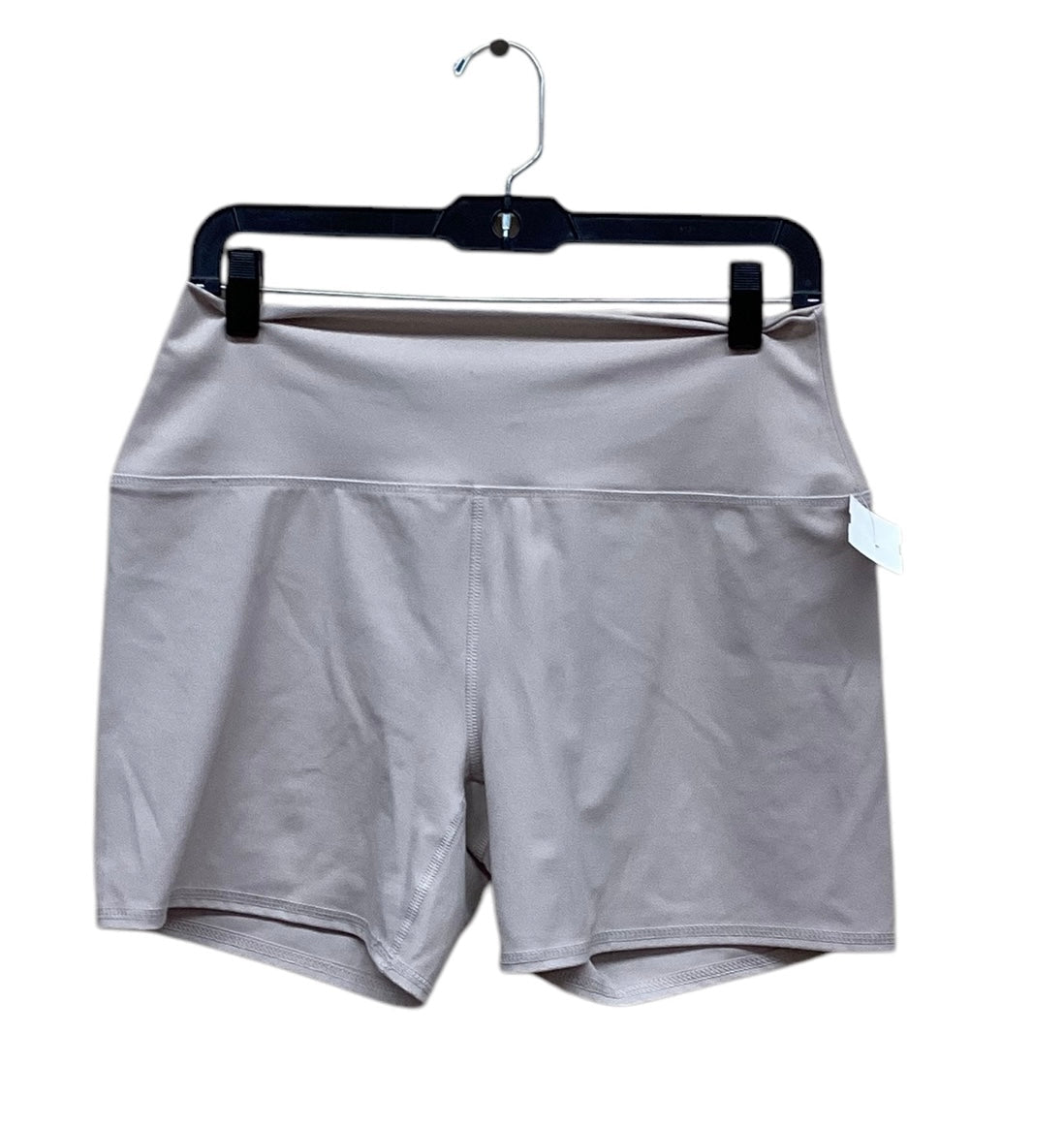 Athletic Shorts By Rbx In Beige, Size: Xl