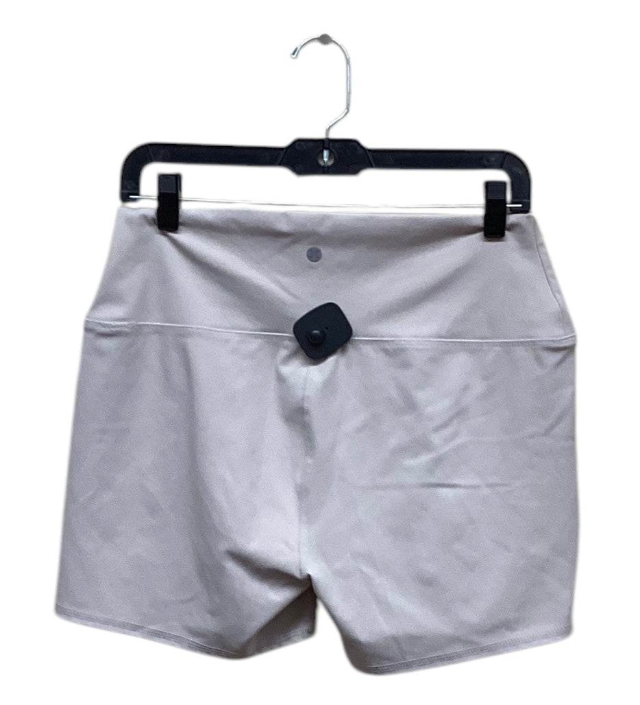 Athletic Shorts By Rbx In Beige, Size: Xl