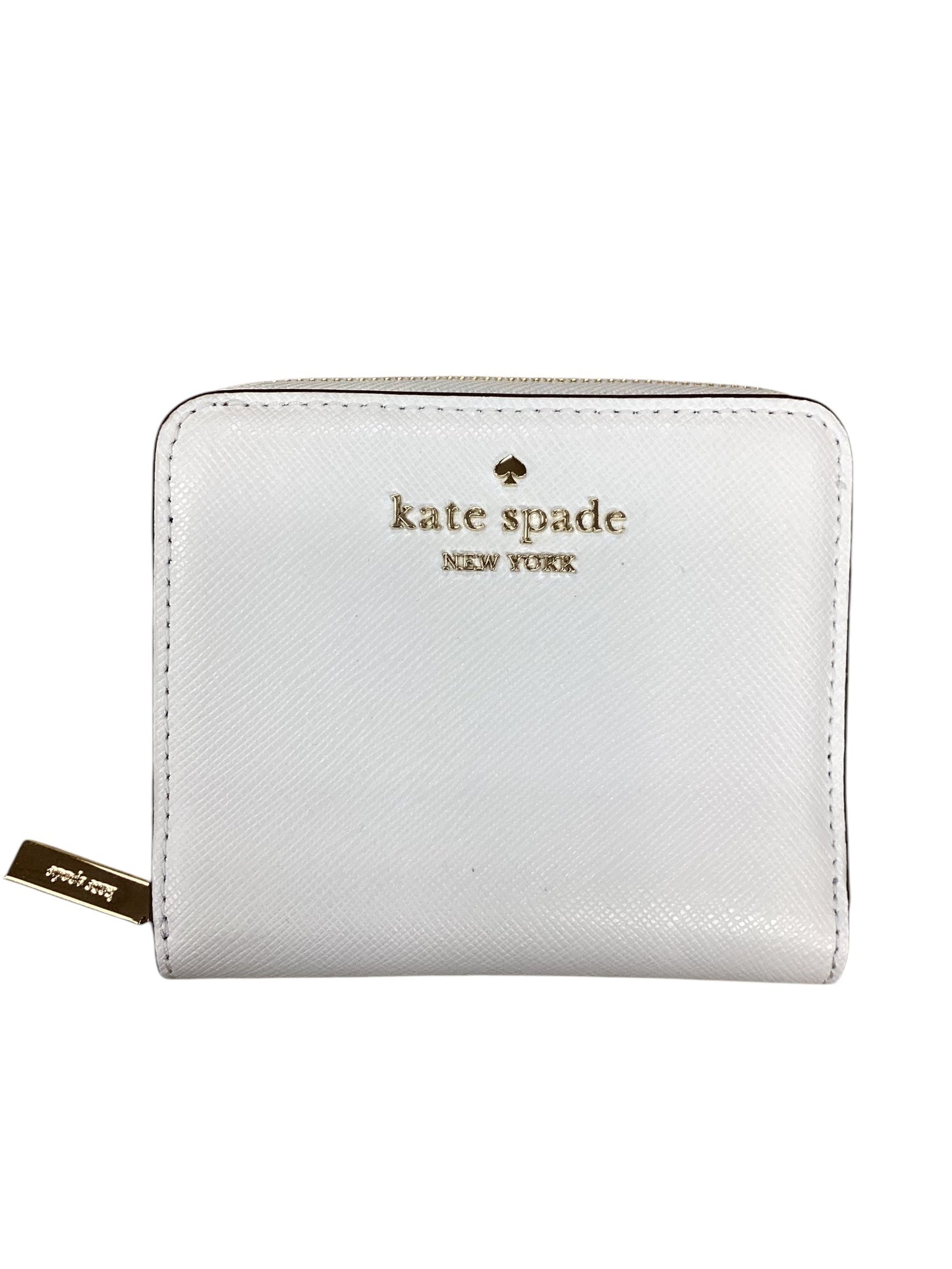 Wallet Designer By Kate Spade, Size: Small