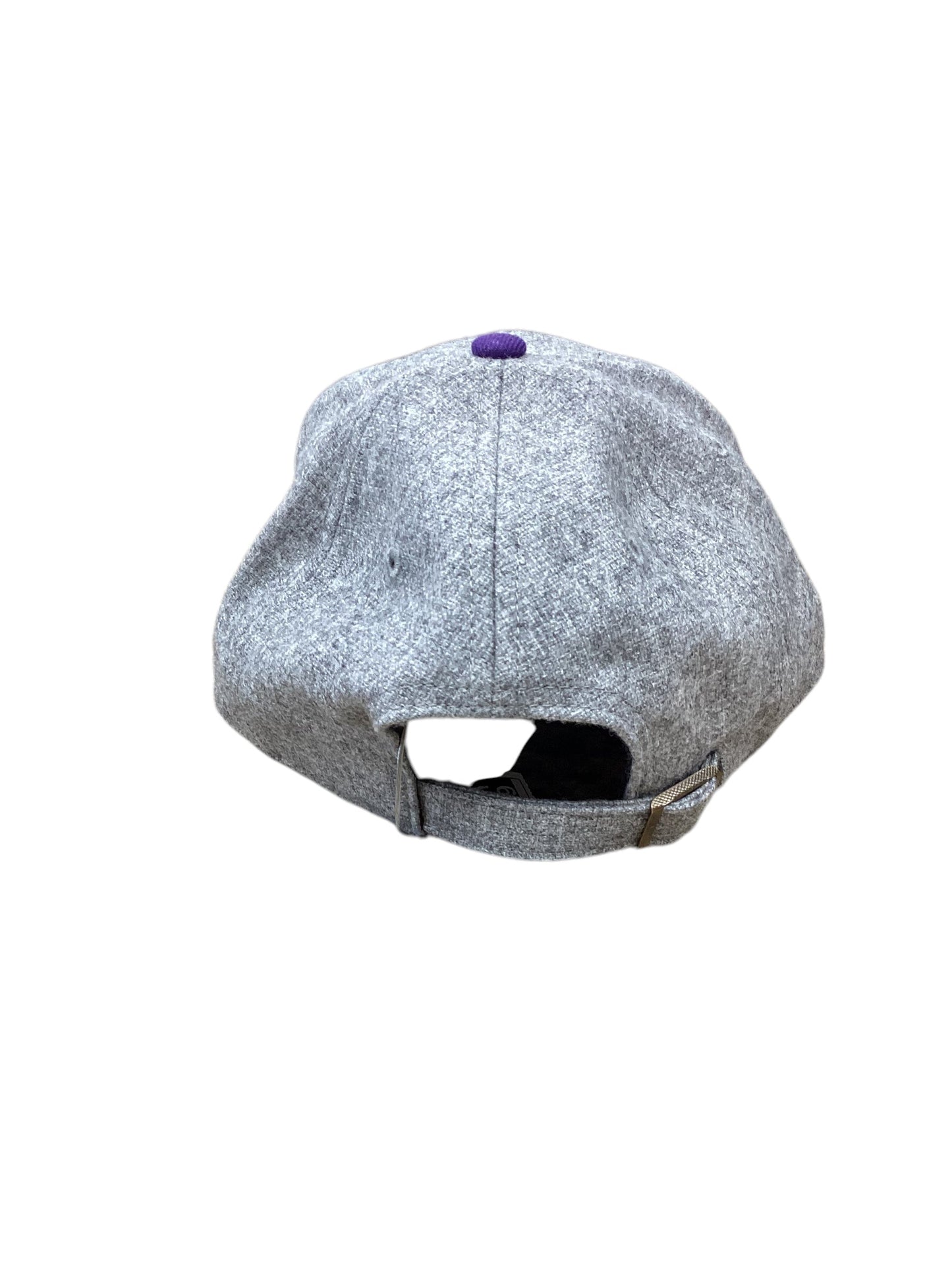 Hat Baseball Cap By Clothes Mentor