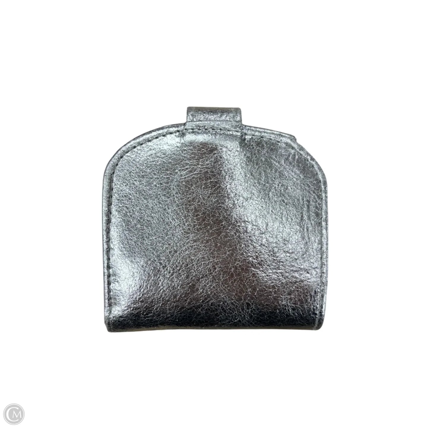 Wallet By We The Free, Size: Small