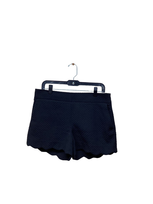 Shorts By Loft  Size: 6