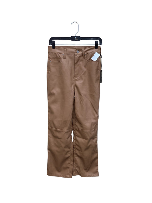 Pants Other By Blanknyc  Size: 2