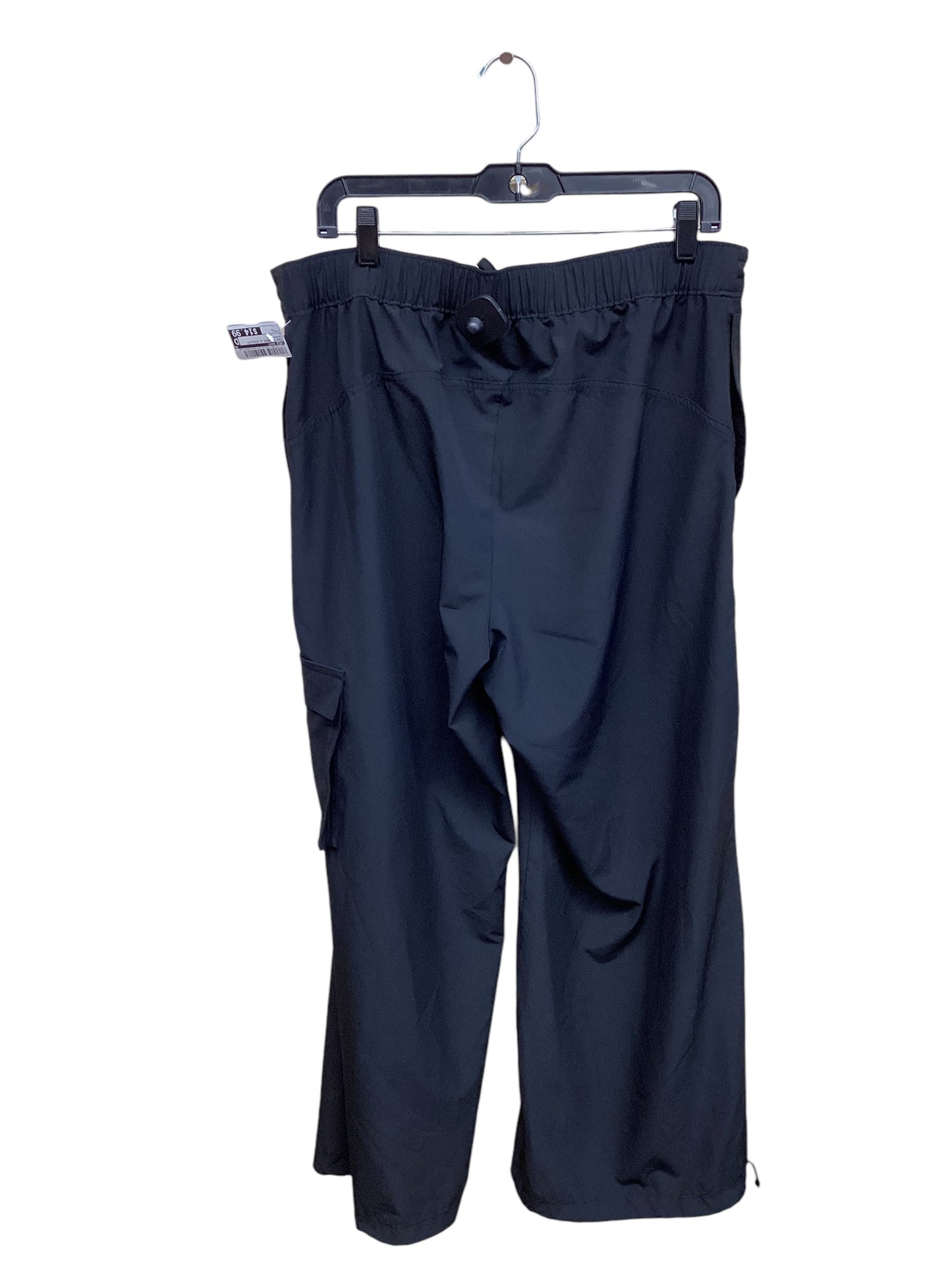 Pants Cargo & Utility By Old Navy  Size: L