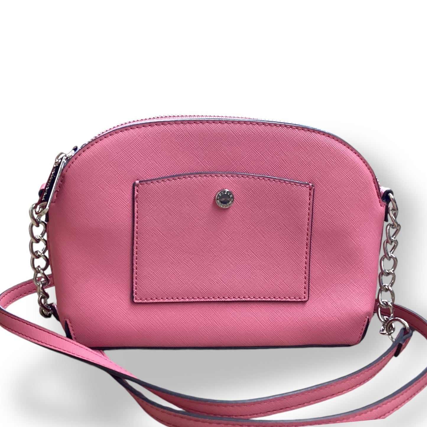 Crossbody By Steve Madden, Size: Small