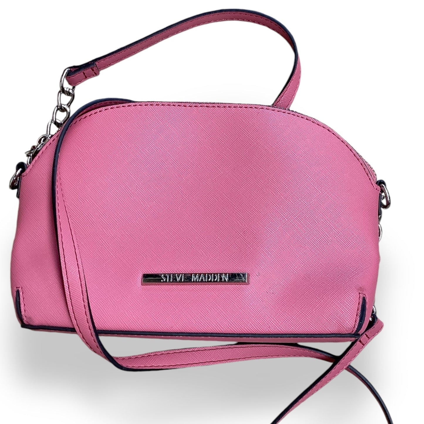 Crossbody By Steve Madden, Size: Small