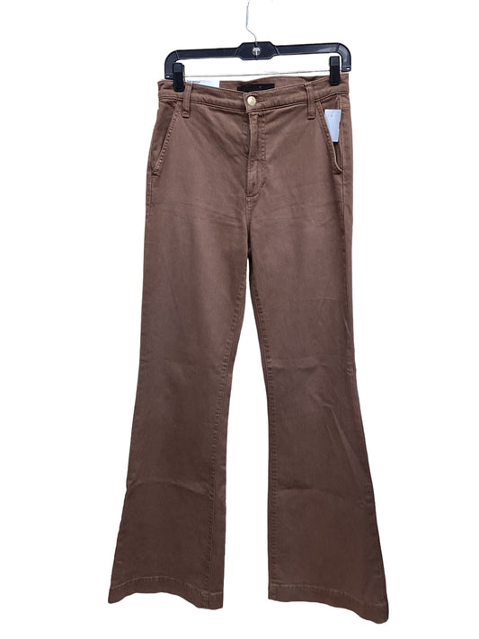 Pants Other By Joes Jeans In Brown, Size: 6