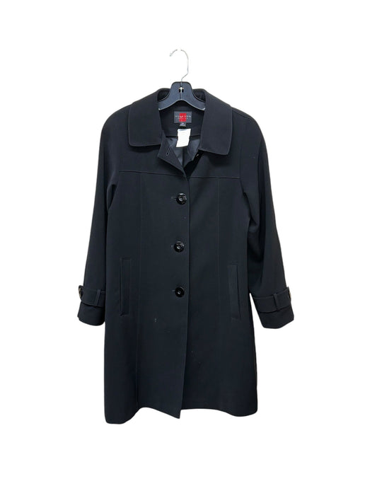 Coat Other By Gallery In Black