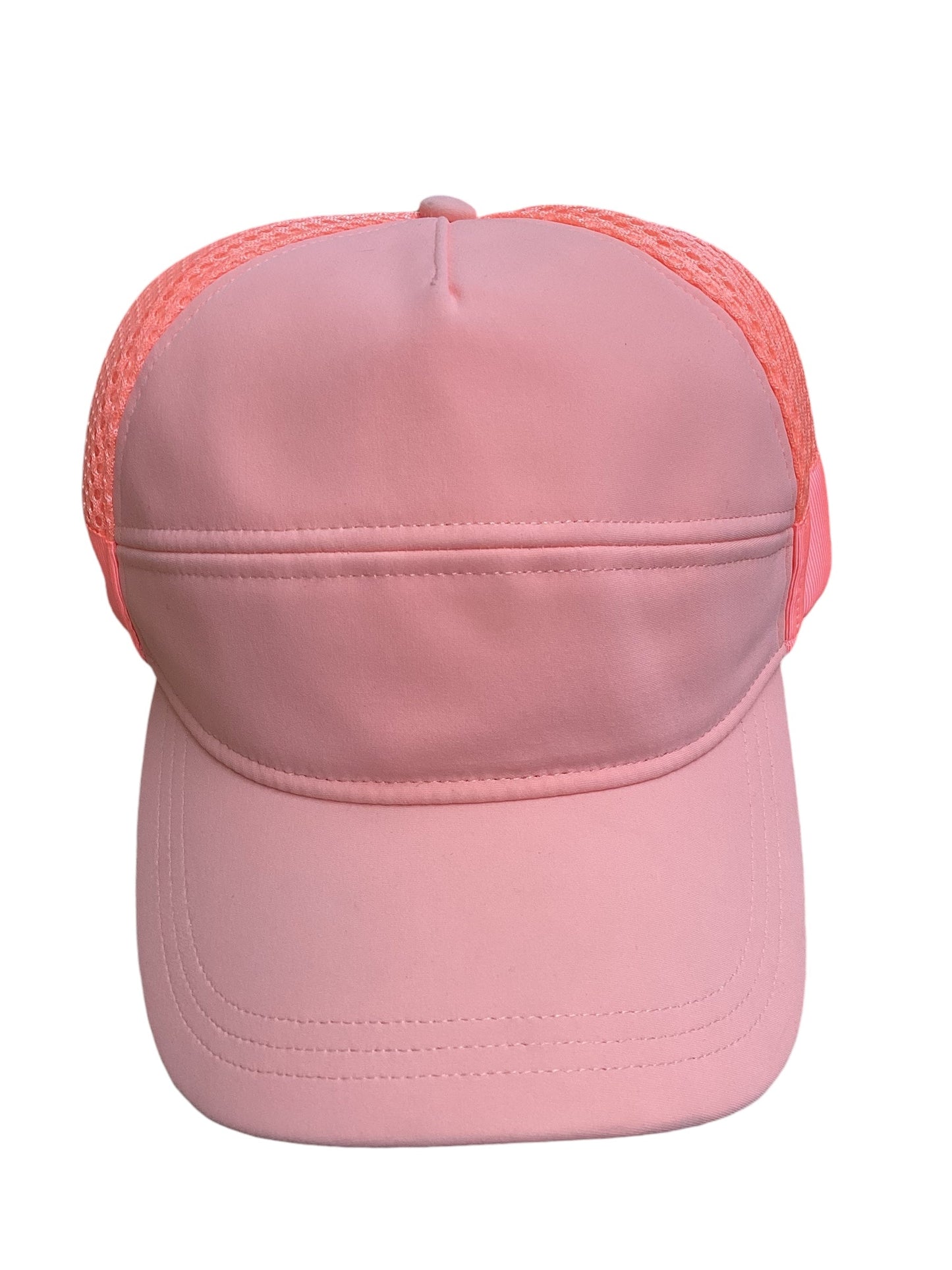 Hat Baseball Cap By Lululemon