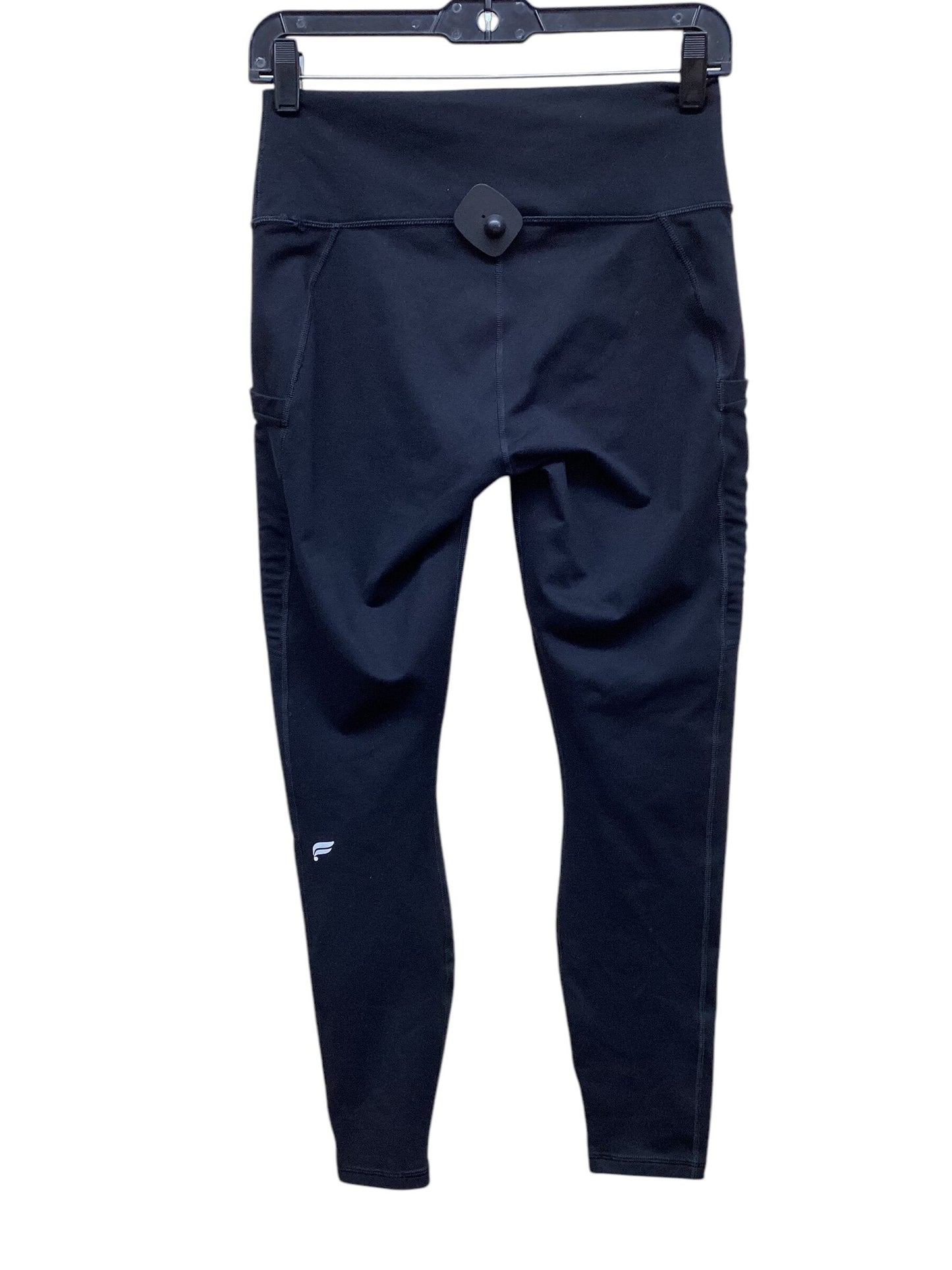 Athletic Leggings By Fabletics  Size: M