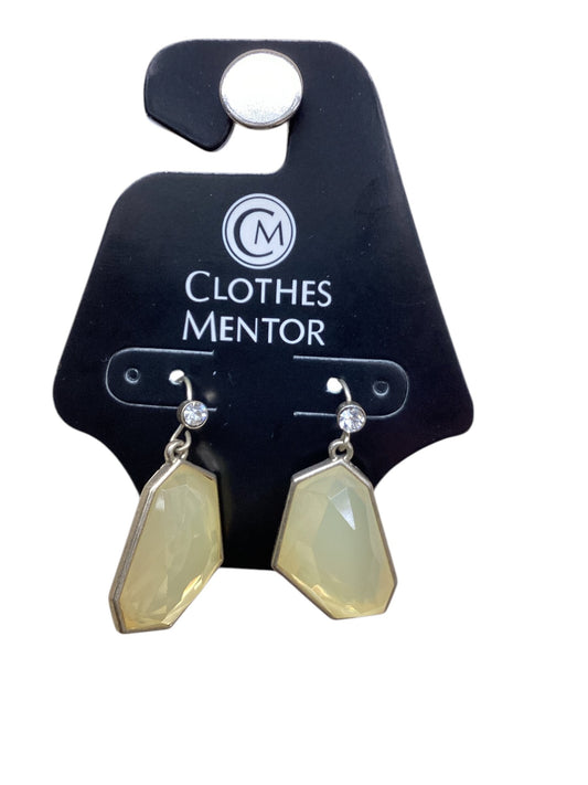 Earrings Other By Clothes Mentor