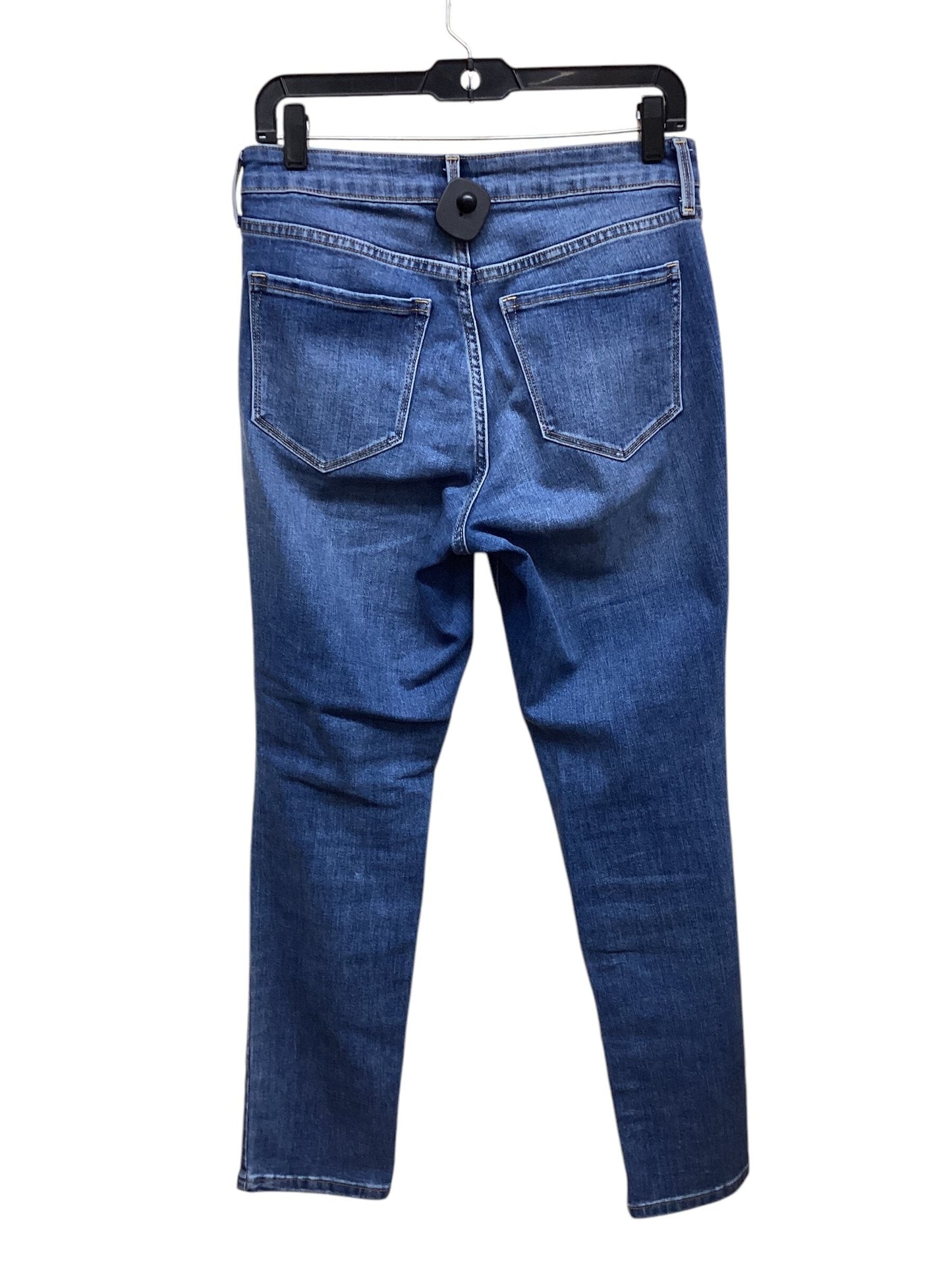 Jeans Straight By Old Navy  Size: 6