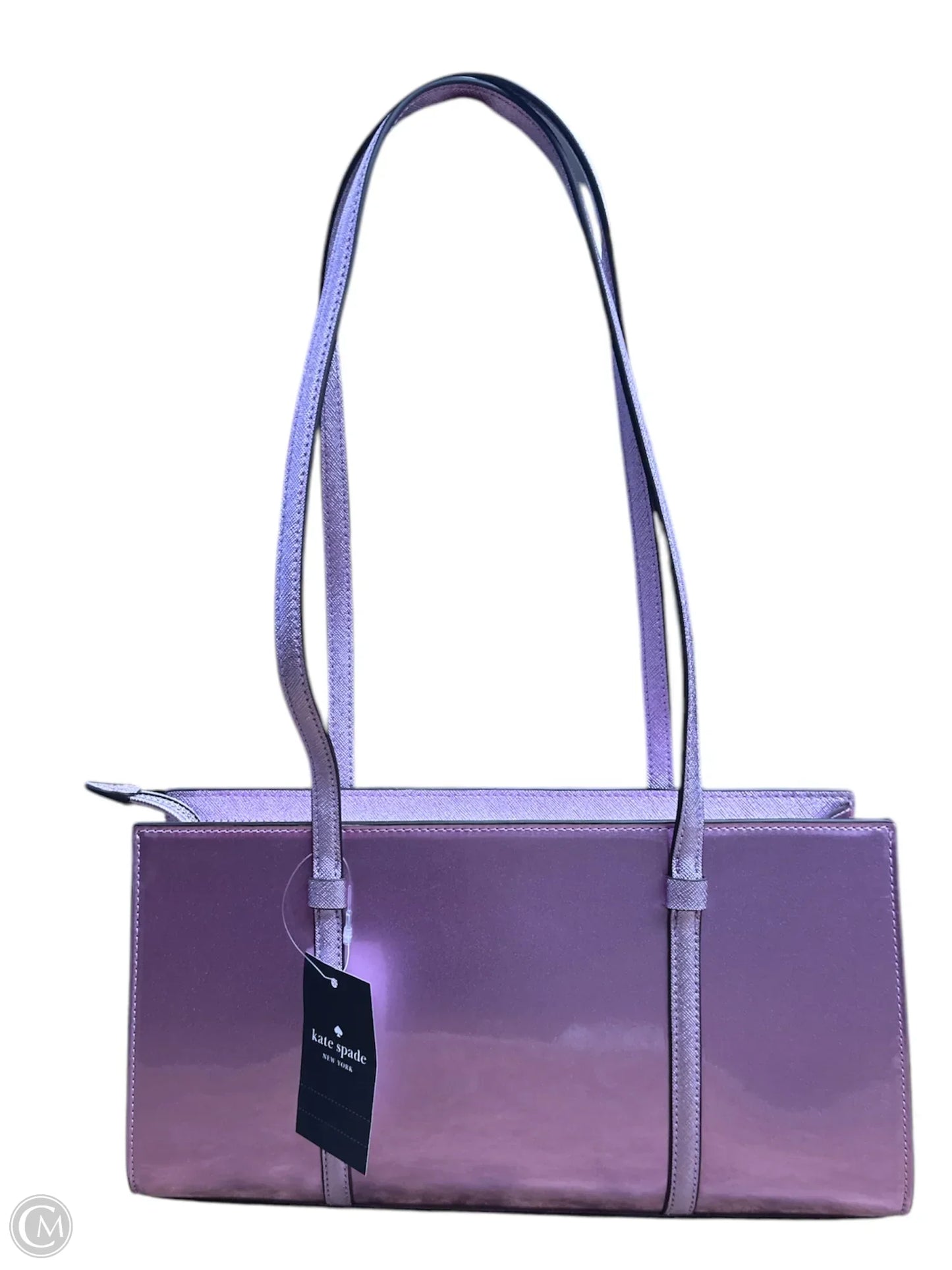 Handbag Designer By Kate Spade  Size: Medium