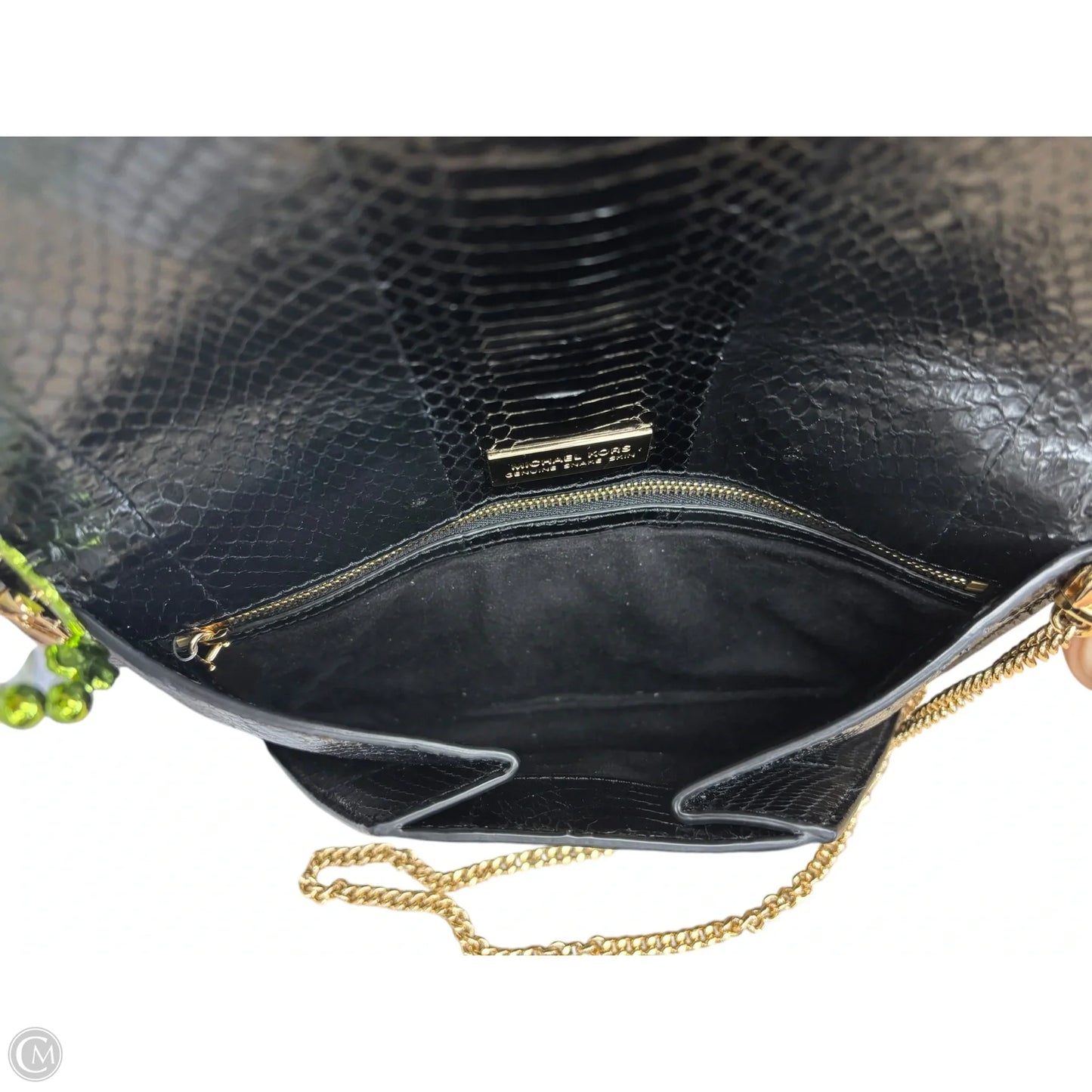 Crossbody By Michael By Michael Kors, Size: Medium