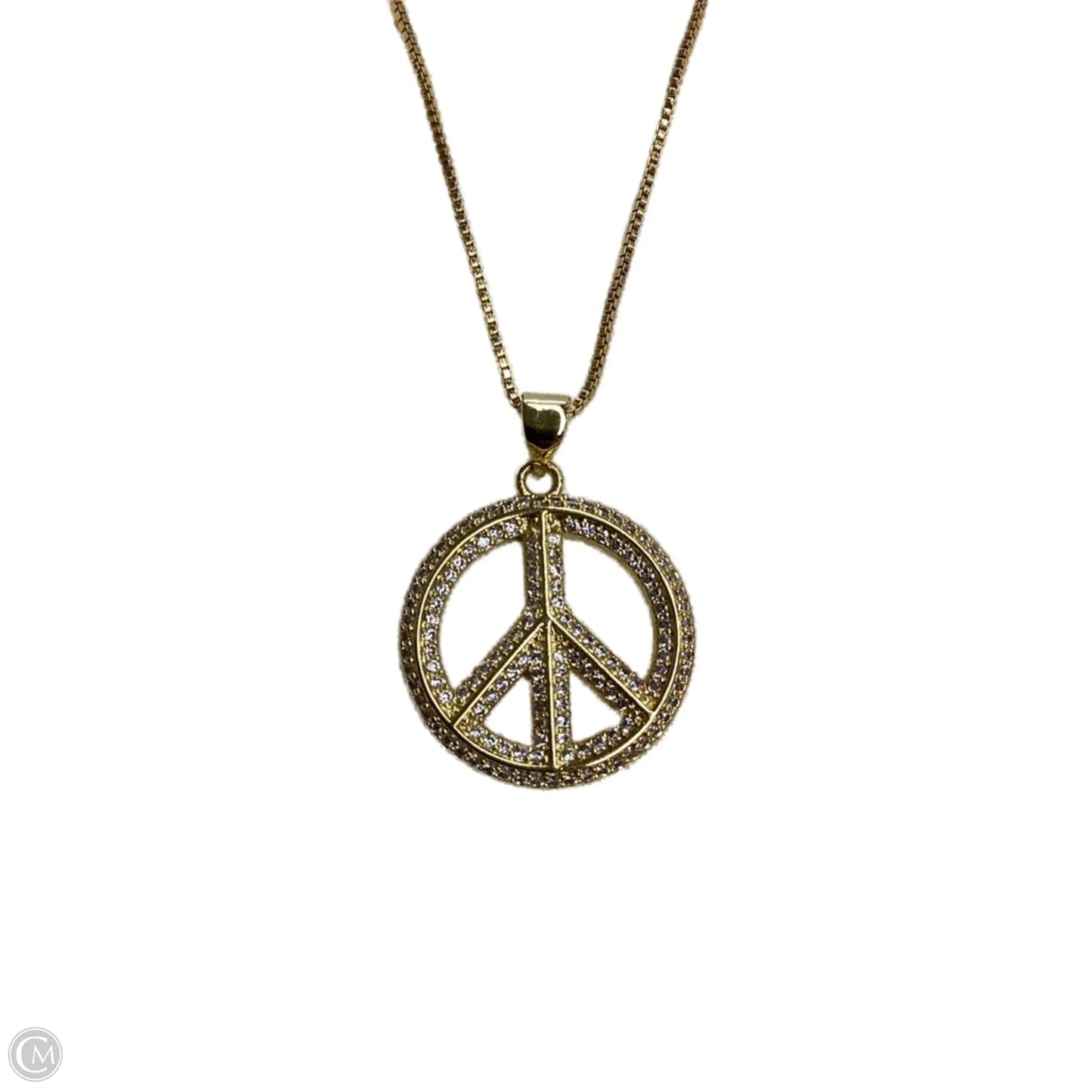 Necklace Other By Clothes Mentor