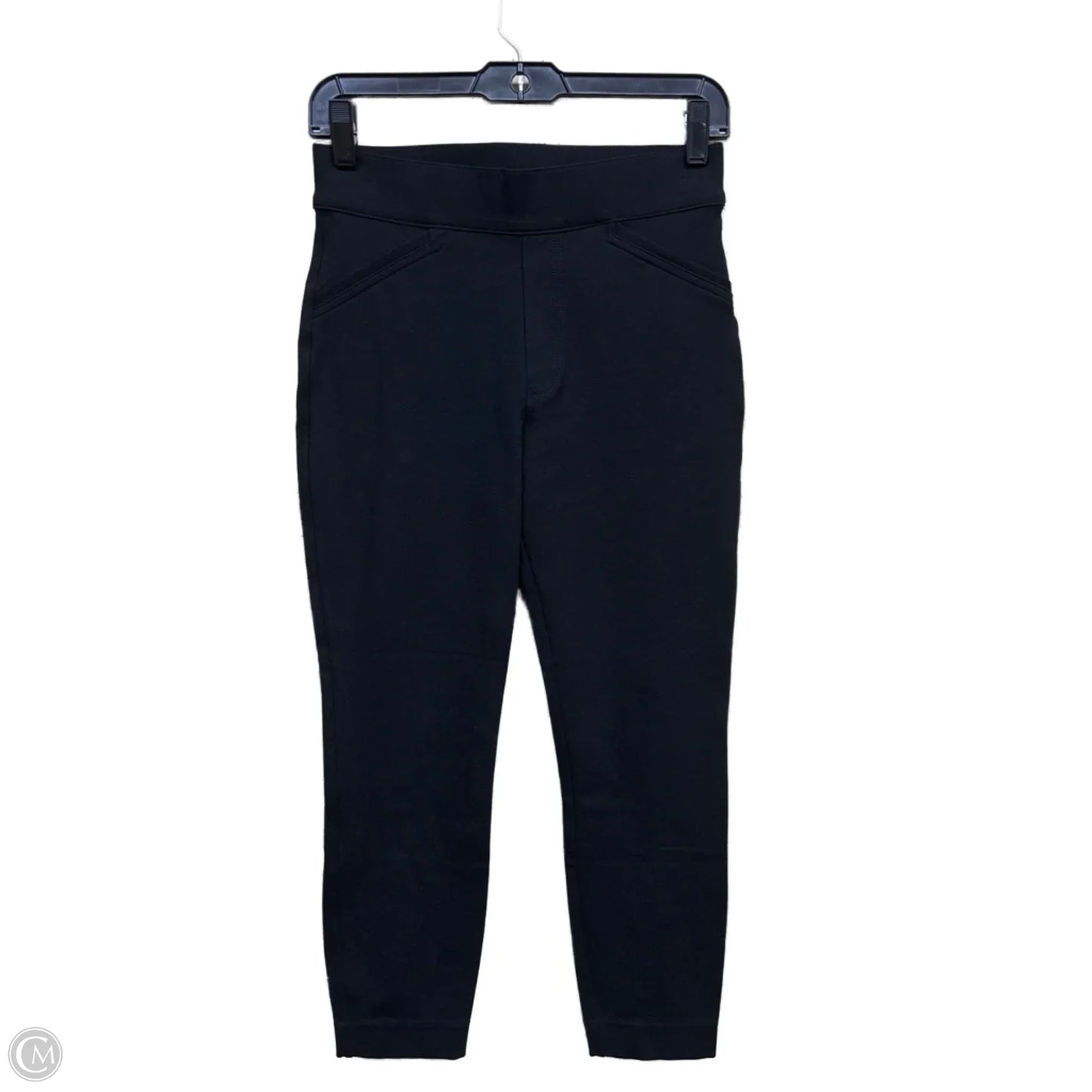 Pants Other By Spanx In Black, Size: S