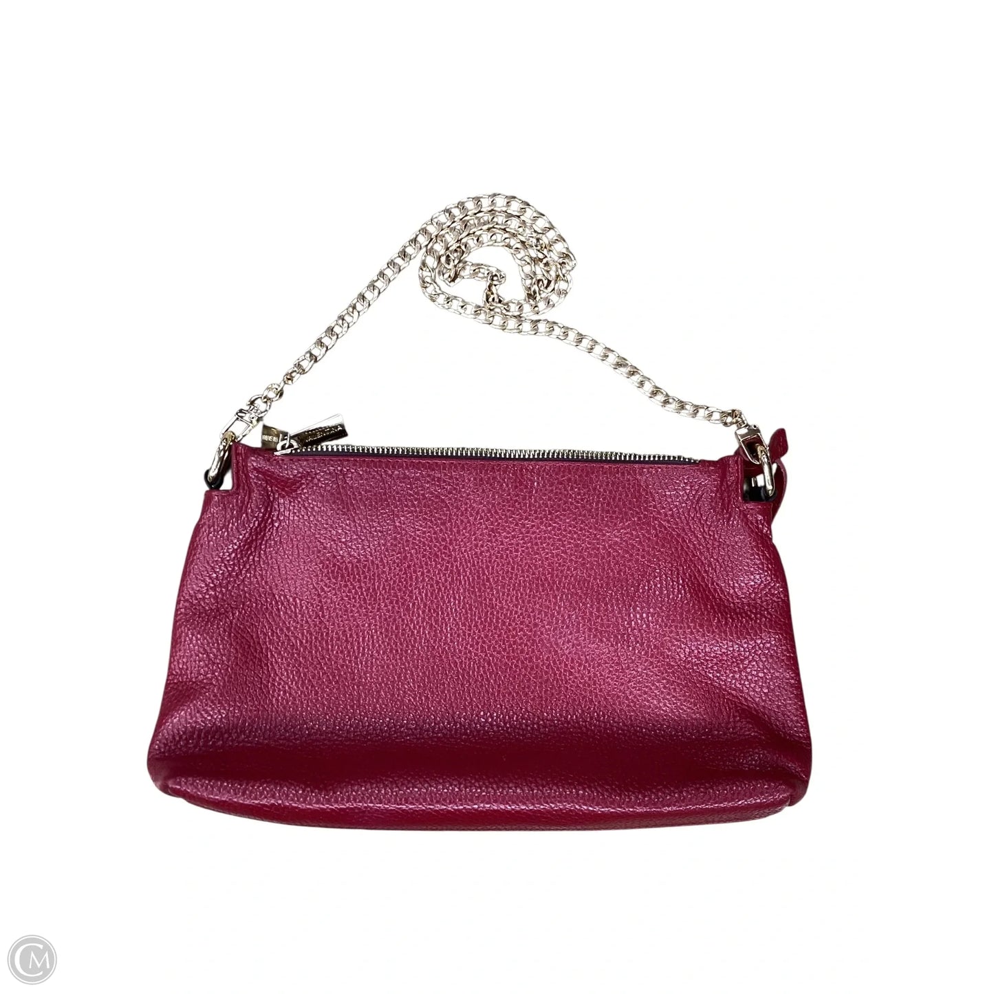 Handbag By Clothes Mentor, Size: Medium