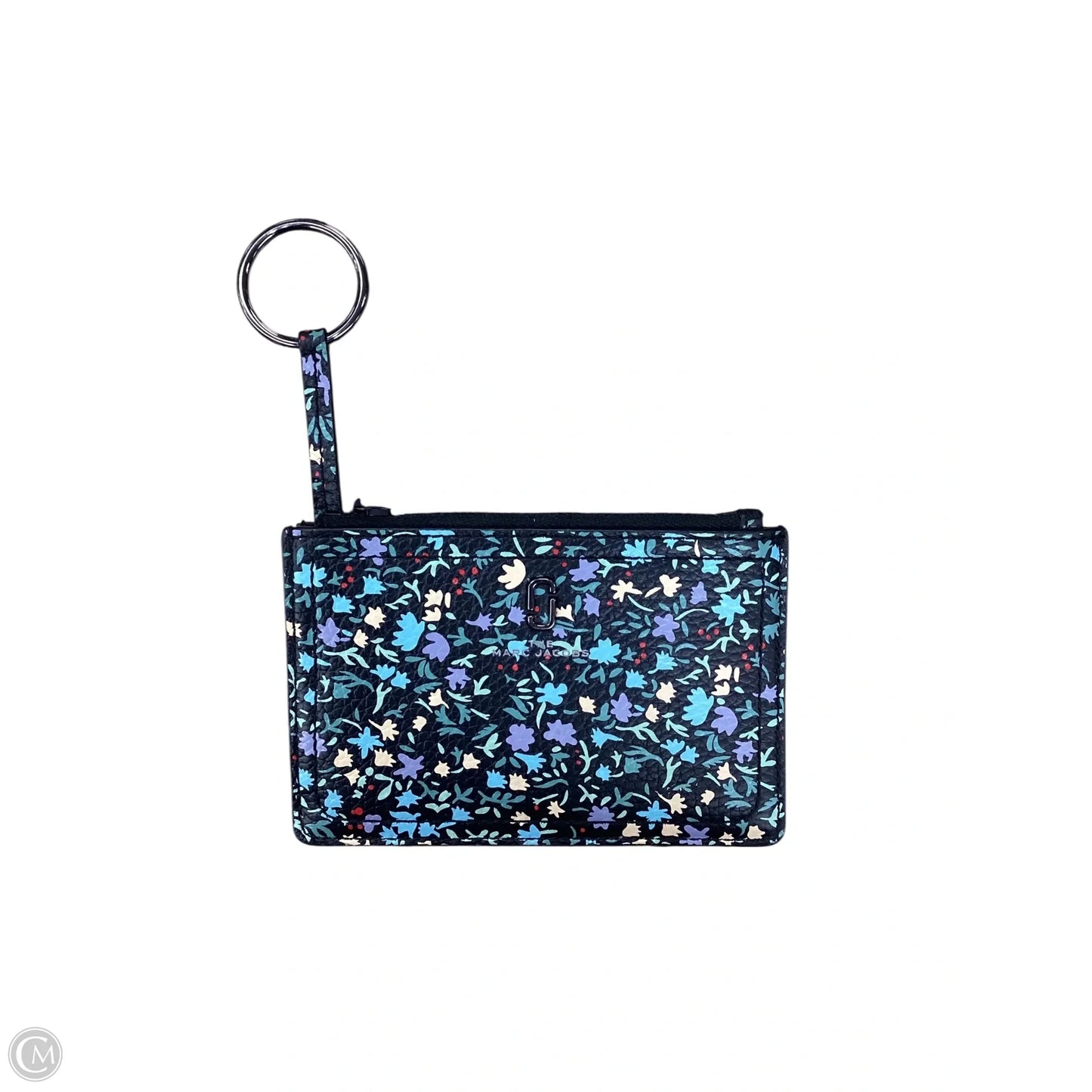 Wallet Designer By Marc By Marc Jacobs, Size: Medium