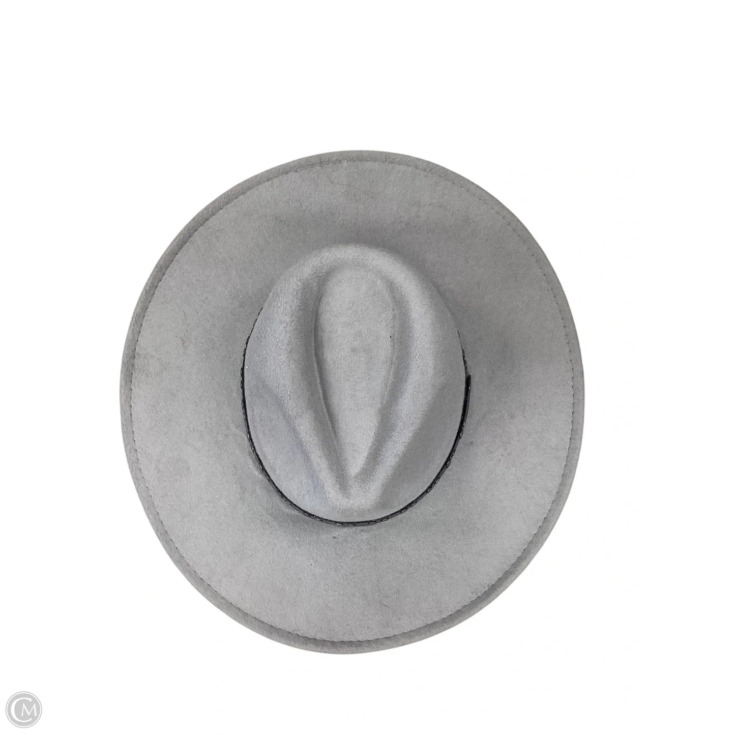 Hat Cowgirl By Clothes Mentor