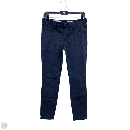 Pants Other By Pilcro In Black, Size: 10