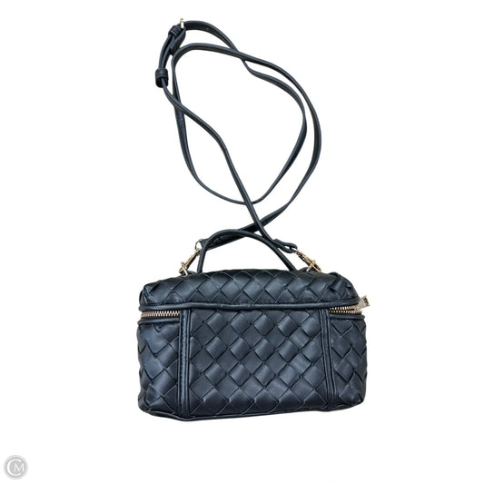 Crossbody By A New Day, Size: Small