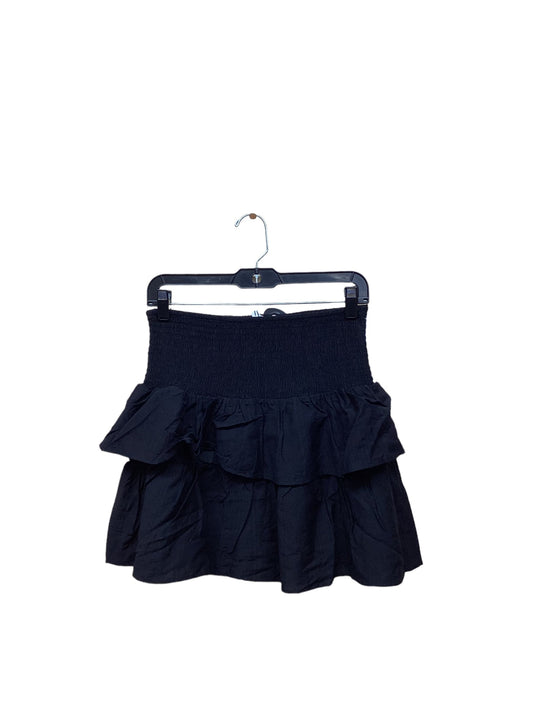 Skirt Mini & Short By Hyfve  Size: L