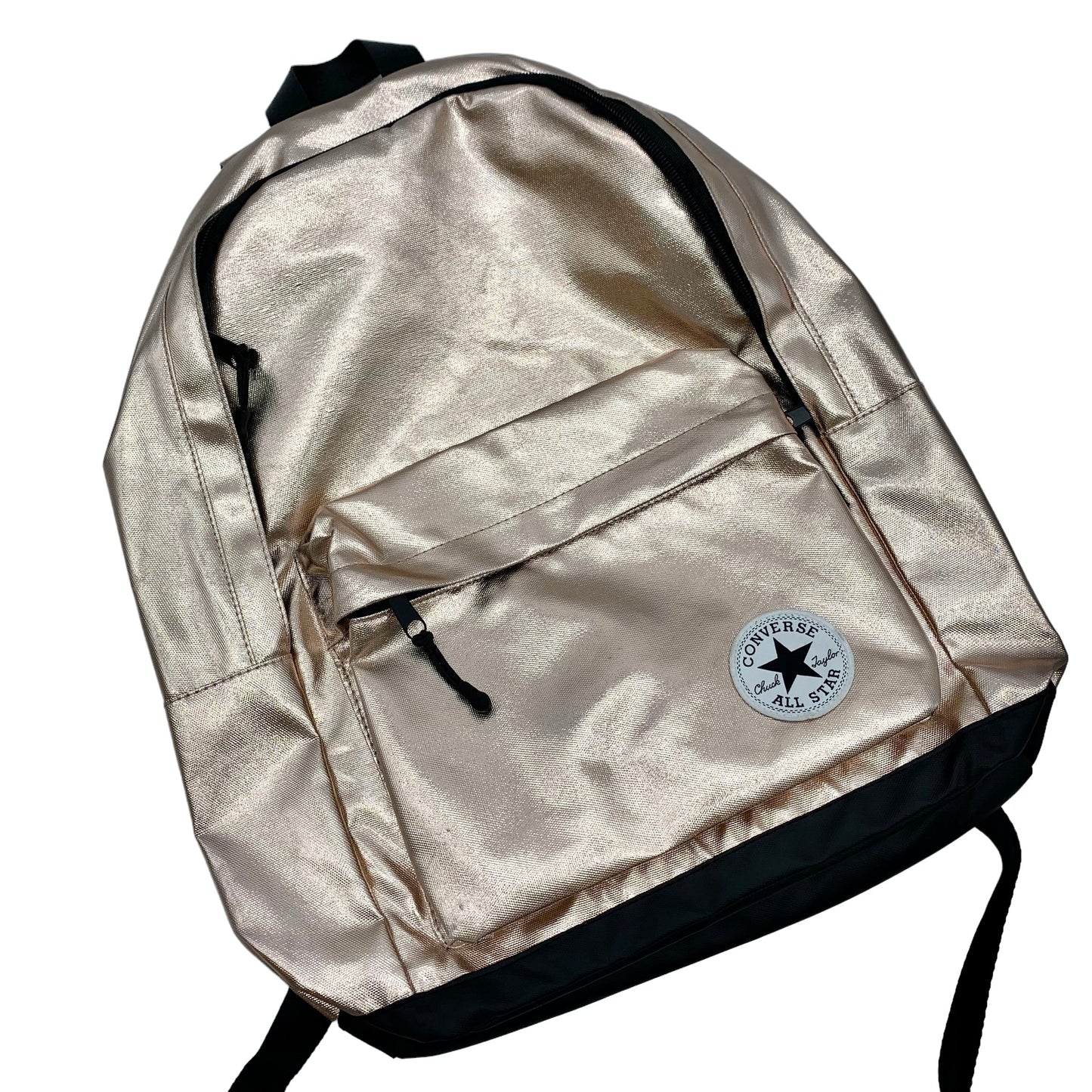 Backpack By Converse  Size: Medium