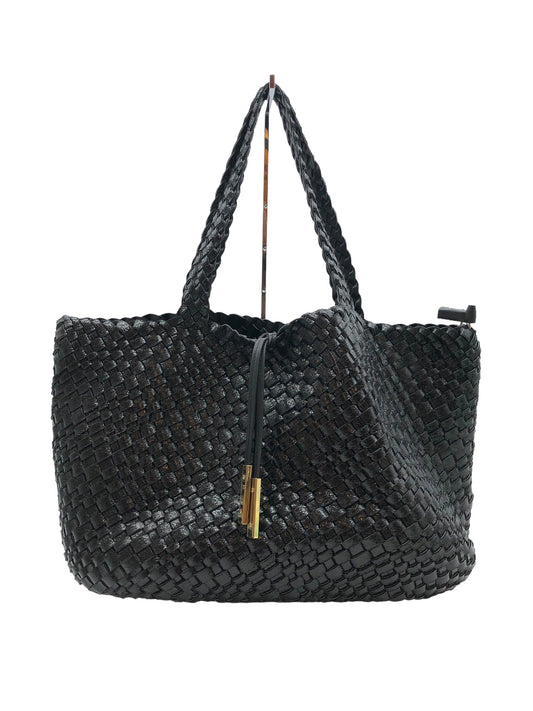 Handbag By Calvin Klein  Size: Large