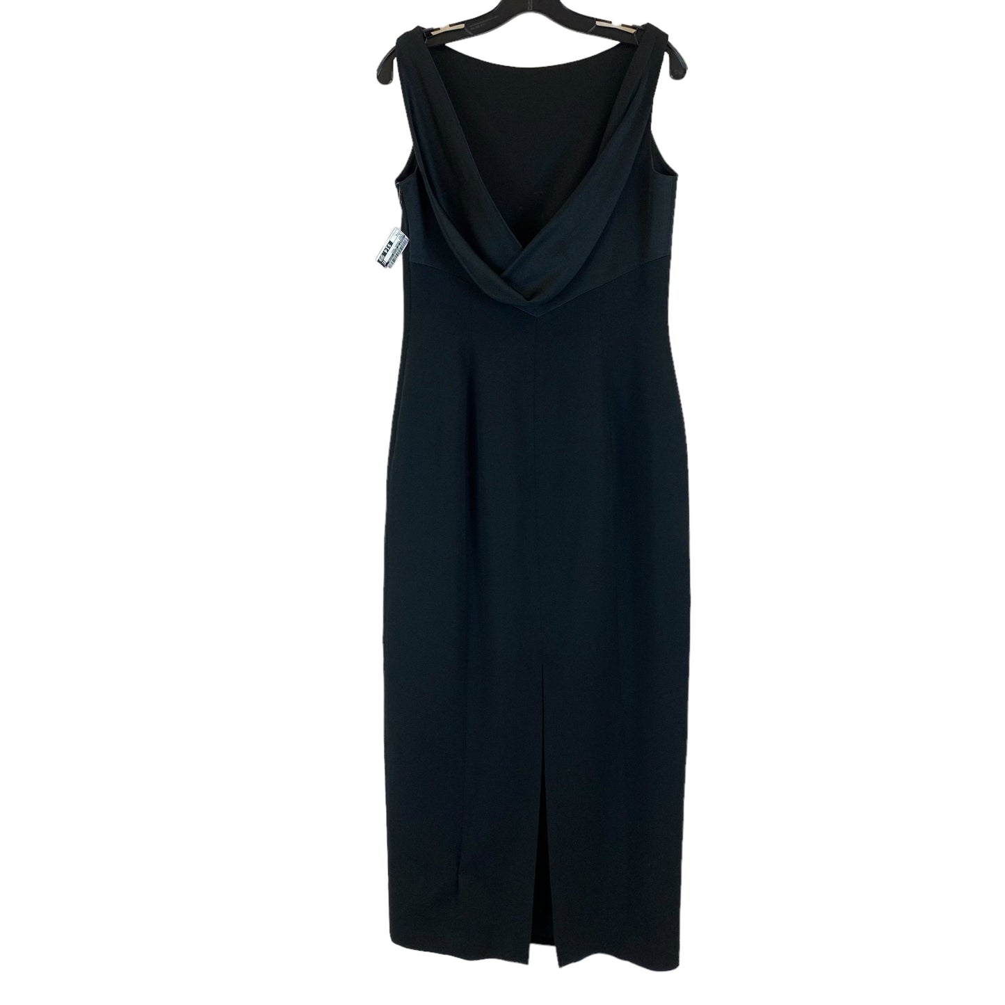 Dress Casual Maxi By Tahari By Arthur Levine  Size: M | 10