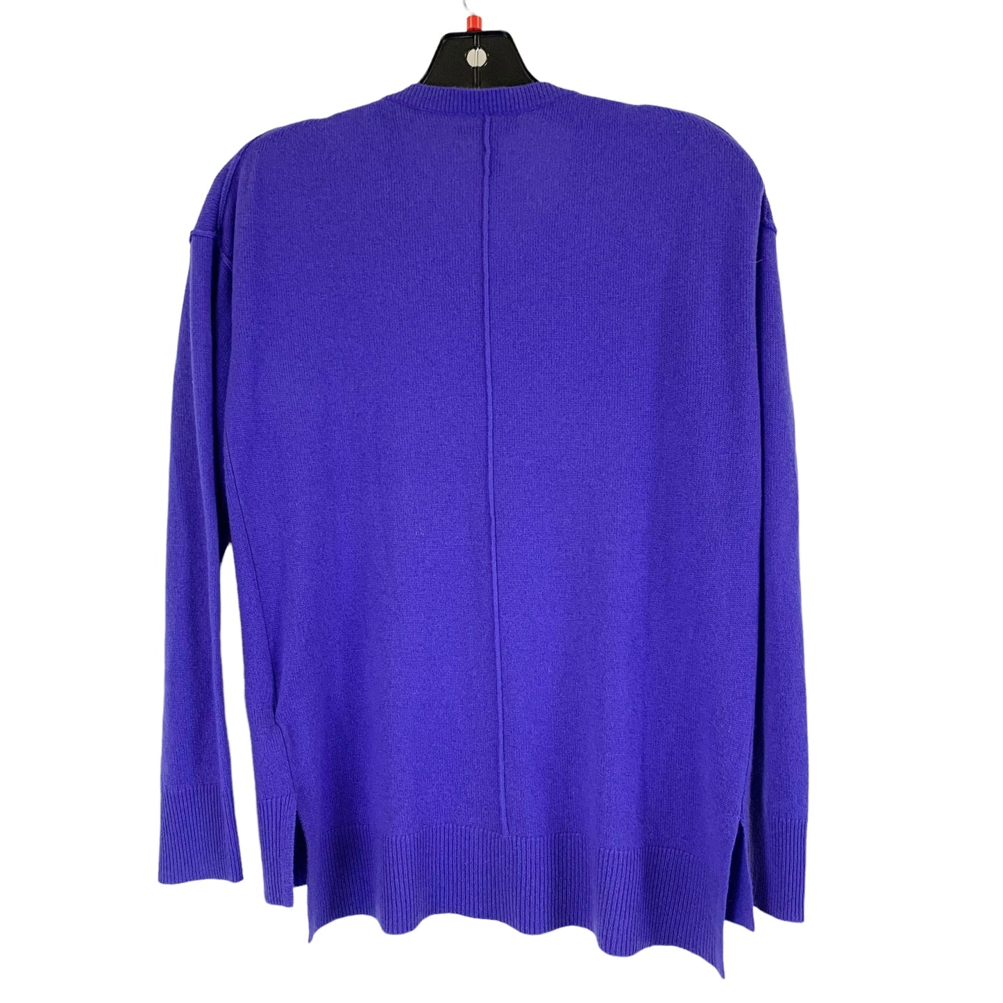 Sweater Cashmere By Aqua  Size: Xs