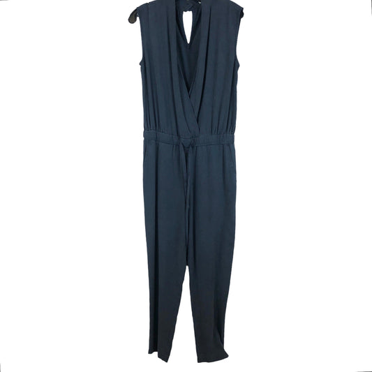 Jumpsuit By Cloth And Stone  Size: Xs