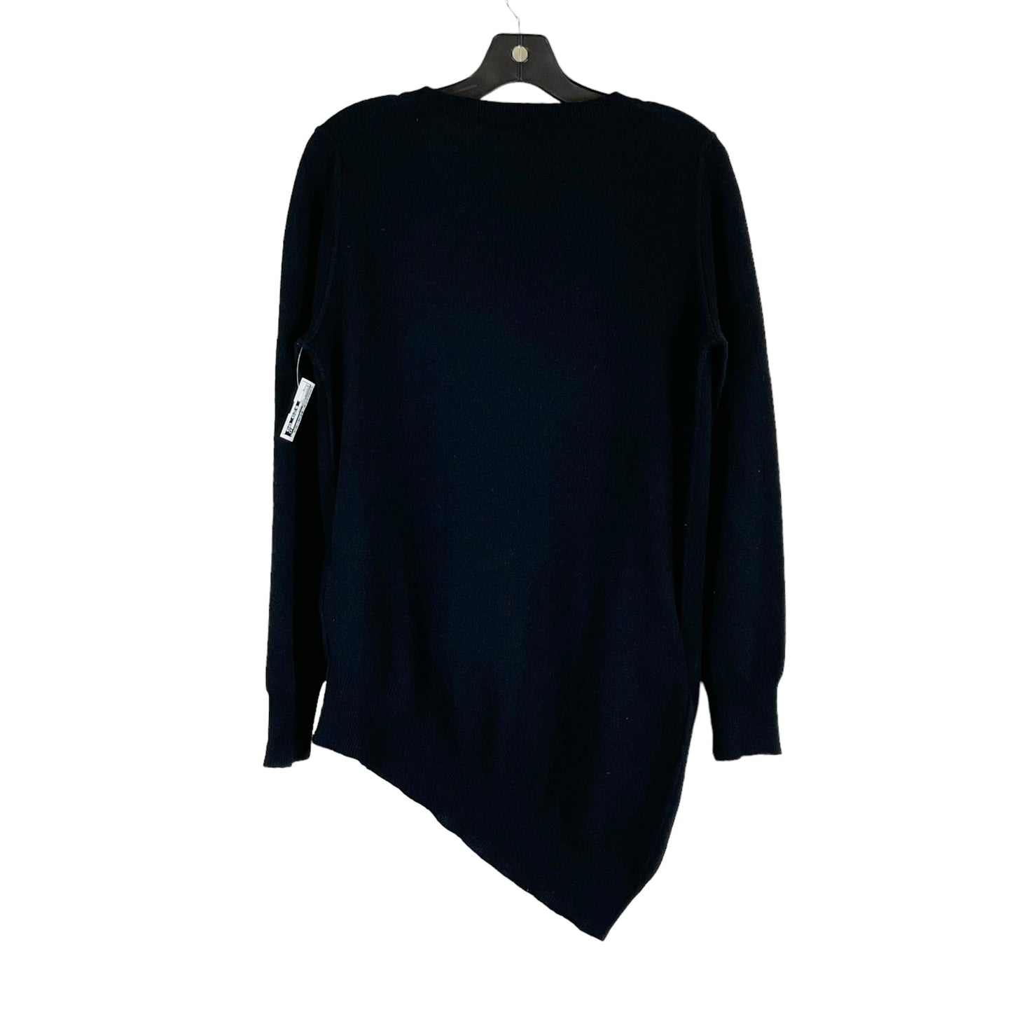 Sweater Cashmere By 360cashmere  Size: S