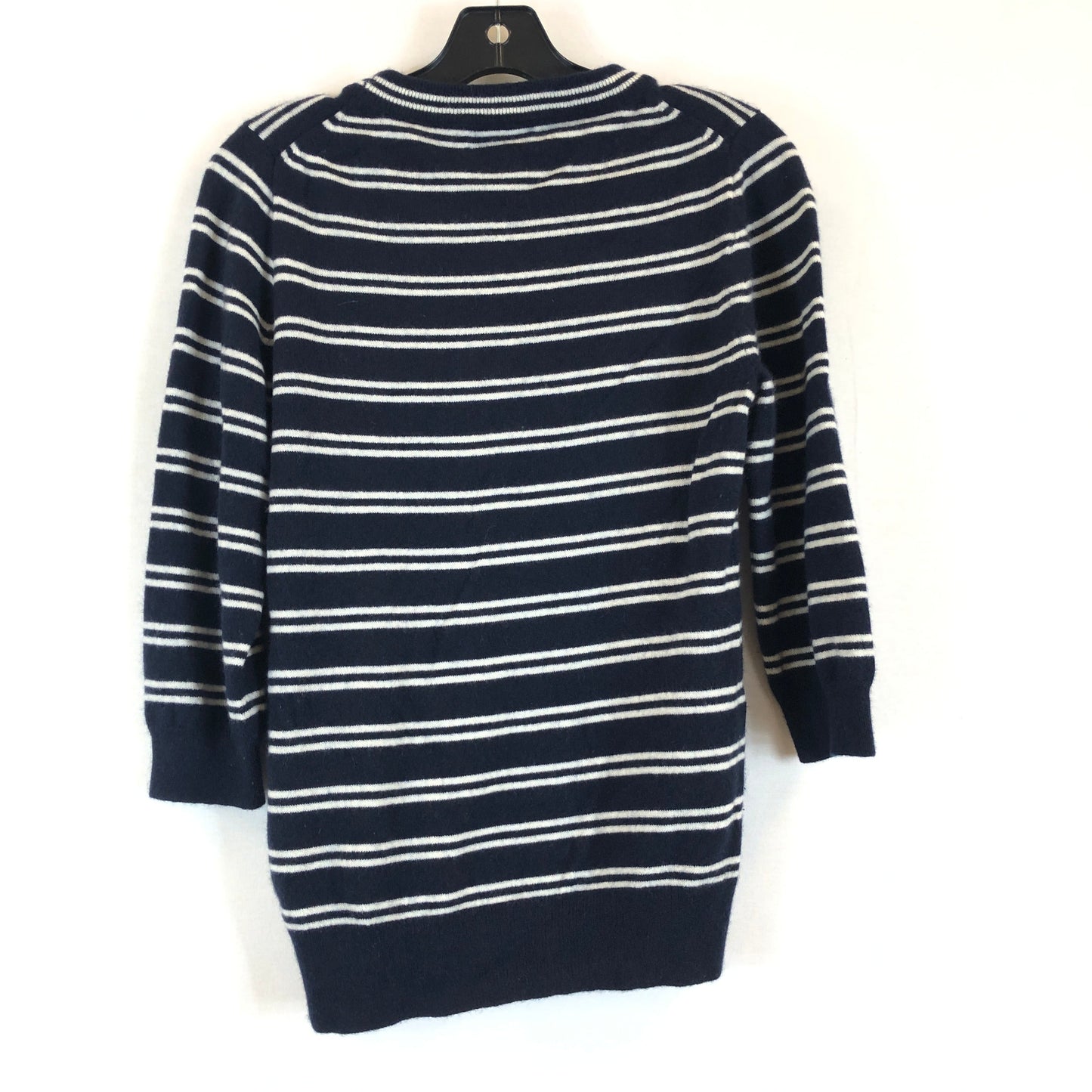 Sweater Cashmere By J. Crew  Size: L