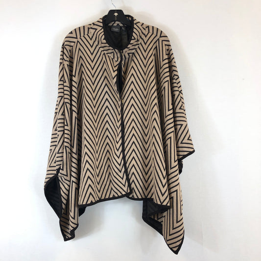 Cardigan By Chicos  Size: L